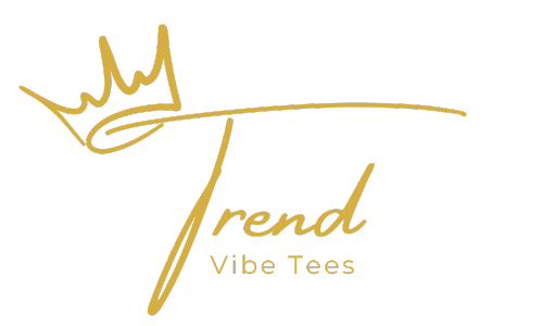 Trend Vibe Tees for All