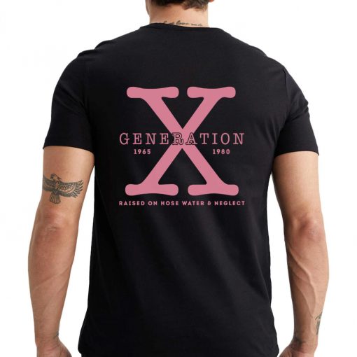 Gen X Classic - Image 3