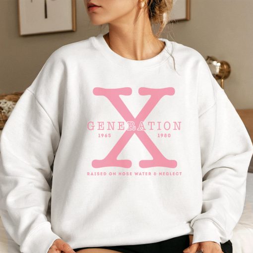 Gen X Classic - Image 4