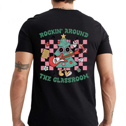 Rockin' Christmas - Image 3