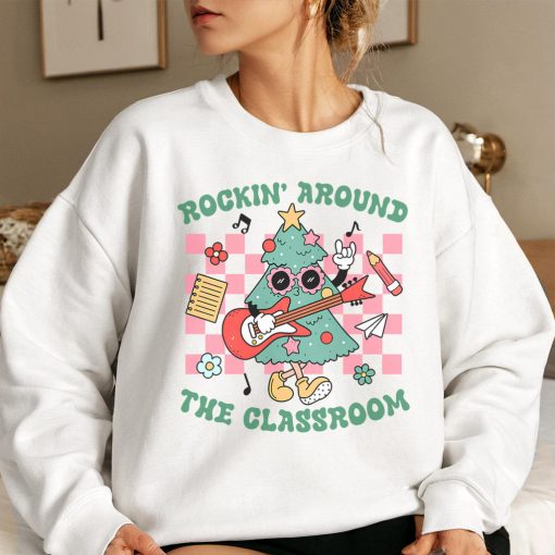 Rockin' Christmas - Image 4