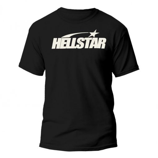 Hellstar