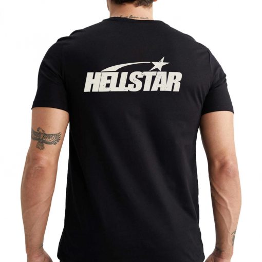 Hellstar - Image 2