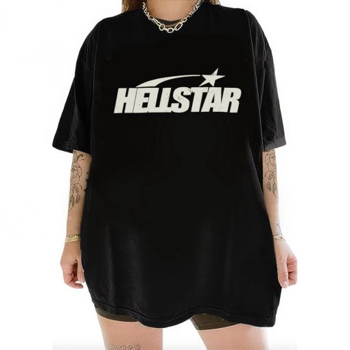Hellstar - Image 3