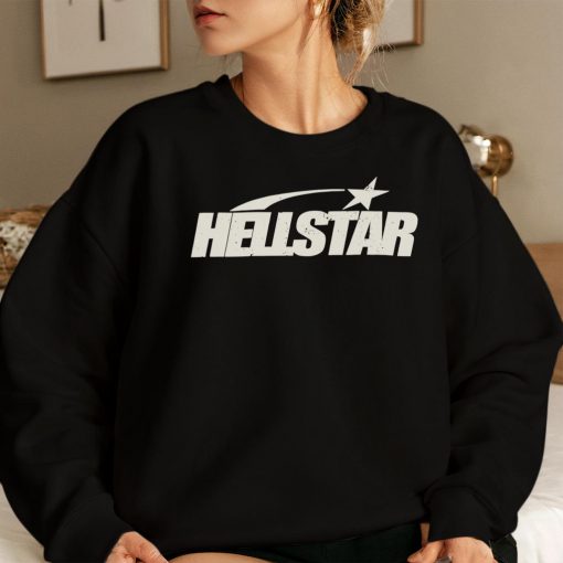 Hellstar - Image 4