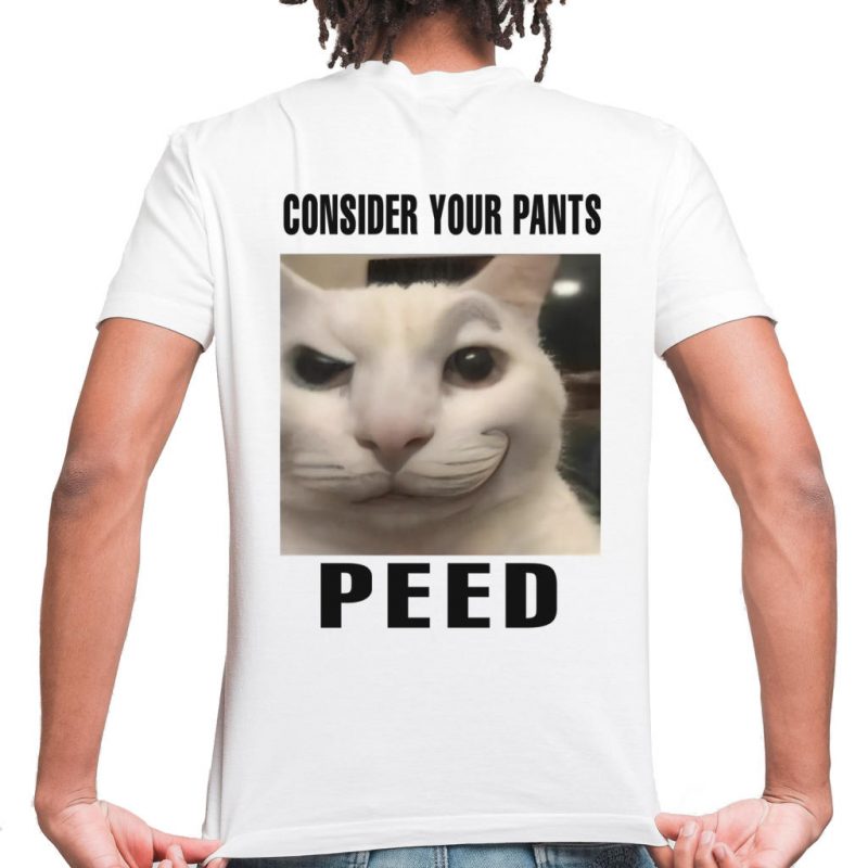 Funny merch