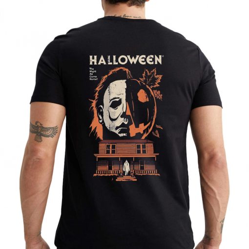 Halloween Horror Classic - Image 2