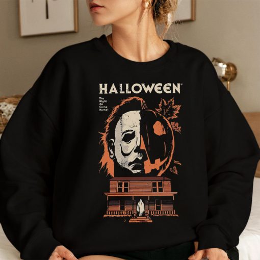 Halloween Horror Classic - Image 4