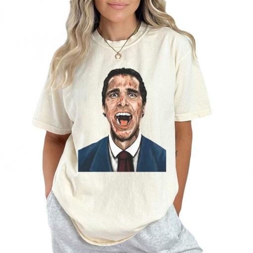 American Psycho - Image 2