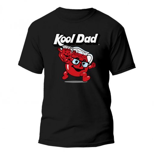 Kool Dad