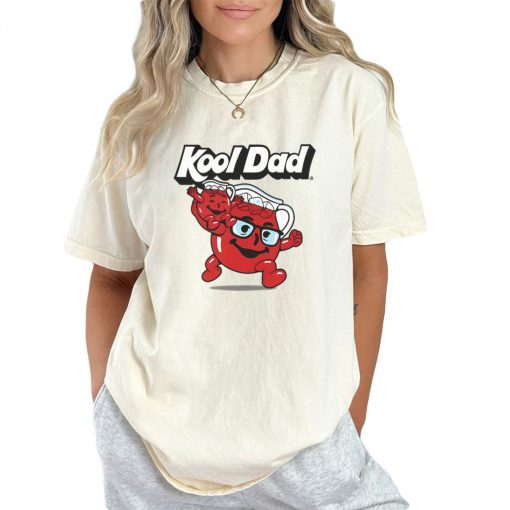 Kool Dad - Image 2