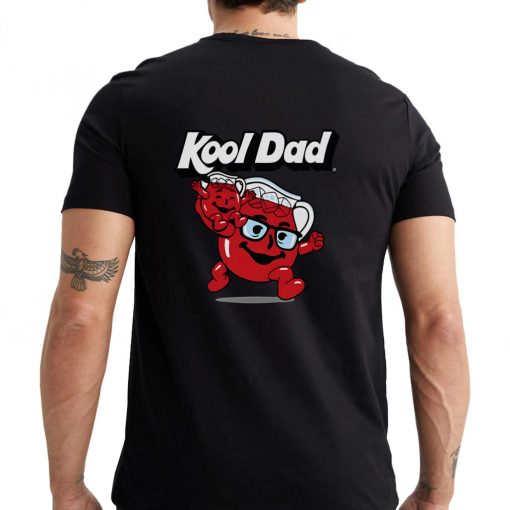 Kool Dad - Image 3