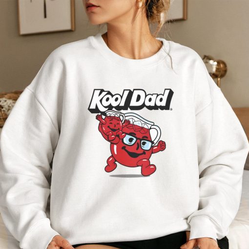 Kool Dad - Image 4