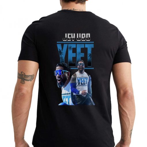 Jey Uso Yeet - Image 3