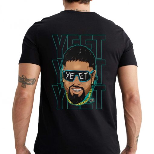 Yeet Shades - Image 3