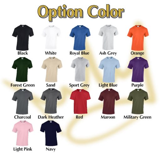 Easter vibe Tee - Image 5