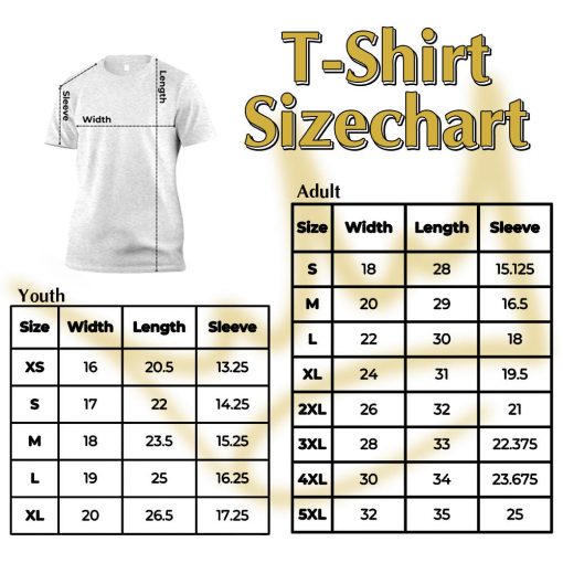 He is Risen Matthew 28:6 shirt - Image 6