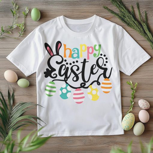 Pastel Bunny Fest
