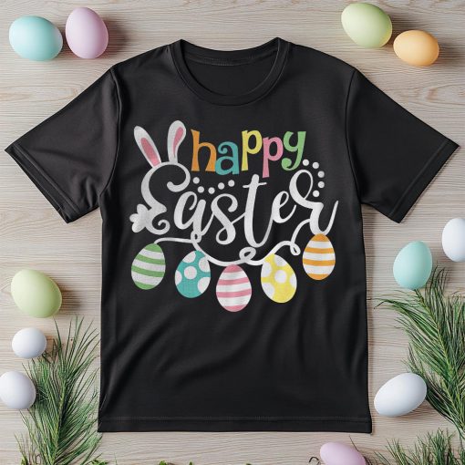 Pastel Bunny Fest - Image 2