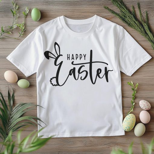 Happy Easter