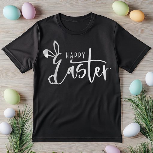 Happy Easter - Image 2