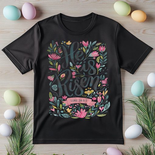 Floral Resurrection - Image 2