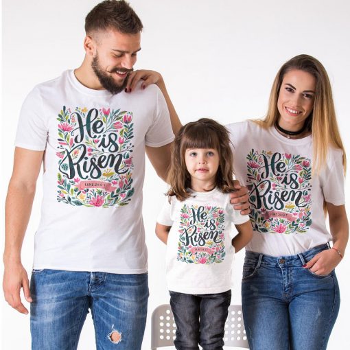 Floral Resurrection - Image 3