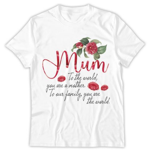Mother's Day Gift, Mom, You Deserve A Nap… And A Vacation… And A Million Dollars
