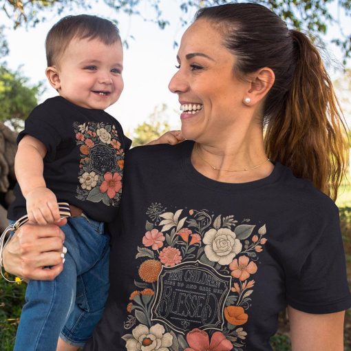 Mothers Day Sublimation Mama - Image 2