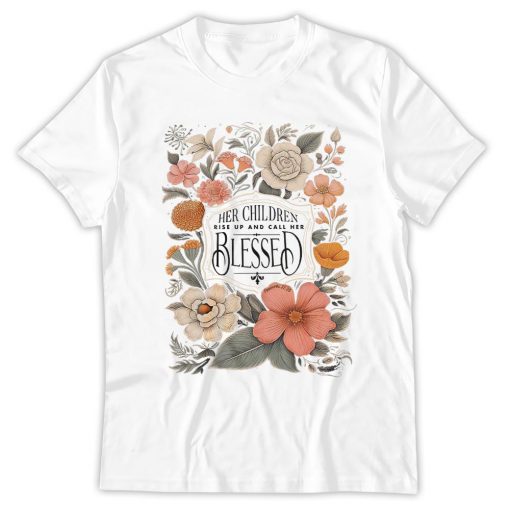 Mothers Day Sublimation Mama