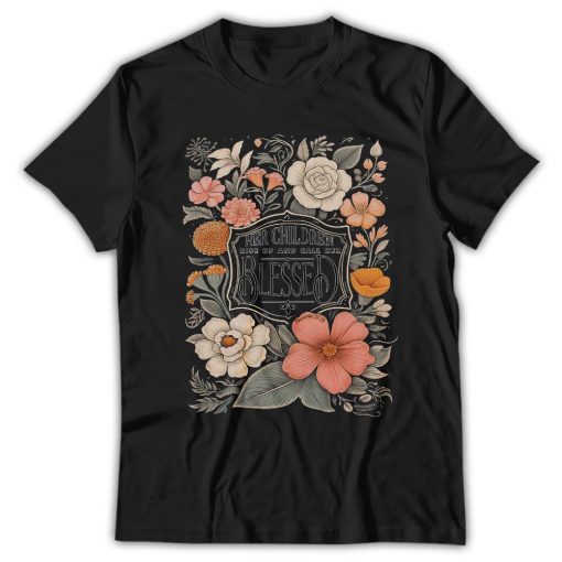 Mothers Day Sublimation Mama - Image 4