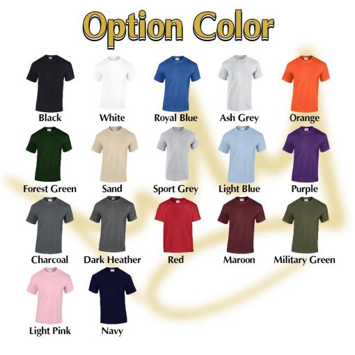 Mum With Kids Custom Names Shirt, Mother's Day Shirt, Mother's Day Gift - Image 6