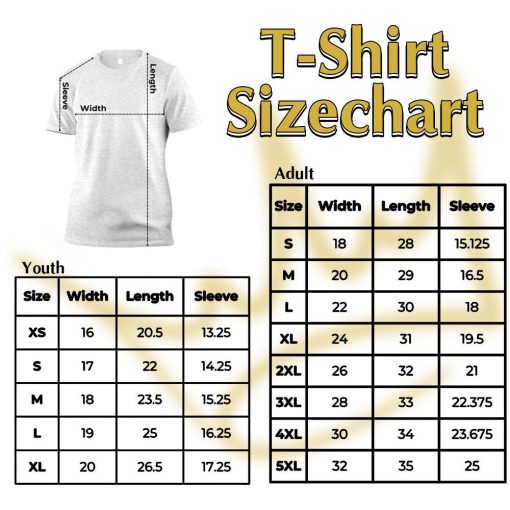 Vintage Mama Mommy Mom Bruh Life T Shirts Mother's Day Tops Tee Gifts - Image 7
